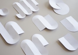 Studio Terhedebrügge Terhedebrügge