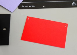 Studio Terhedebrügge Terhedebrügge