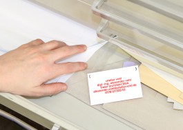 Studio Terhedebrügge Terhedebrügge