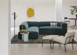 Studio Terhedebrügge Terhedebrügge