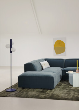 Studio Terhedebrügge Terhedebrügge
