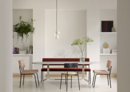 Studio Terhedebrügge Terhedebrügge