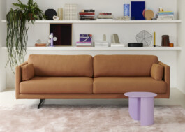 Studio Terhedebrügge Terhedebrügge