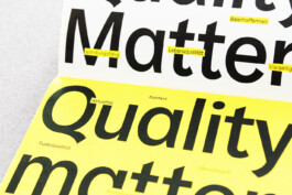 Studio Terhedebrügge Terhedebrügge