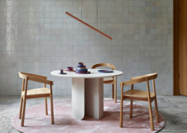 Studio Terhedebrügge Terhedebrügge
