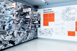 Studio Terhedebrügge Terhedebrügge
