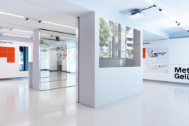 Studio Terhedebrügge Terhedebrügge
