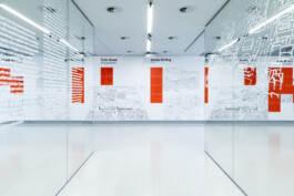 Studio Terhedebrügge Terhedebrügge