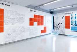 Studio Terhedebrügge Terhedebrügge
