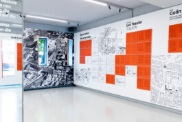Studio Terhedebrügge Terhedebrügge