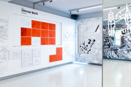 Studio Terhedebrügge Terhedebrügge