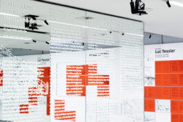 Studio Terhedebrügge Terhedebrügge