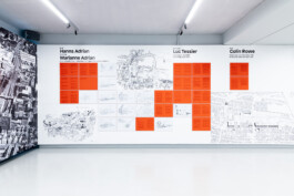 Studio Terhedebrügge Terhedebrügge