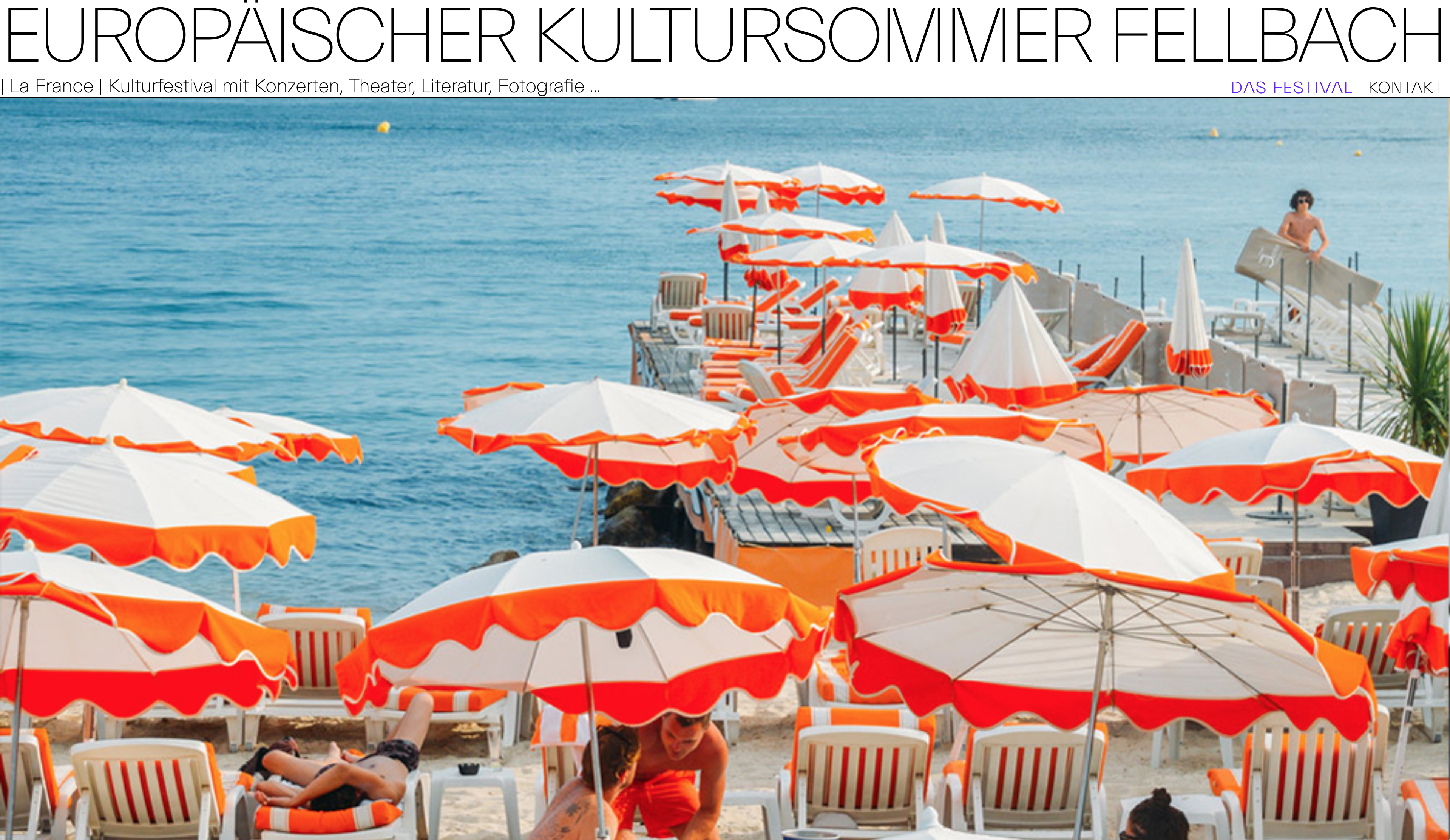 Studio Terhedebrügge Terhedebrügge