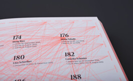 Studio Terhedebrügge Terhedebrügge