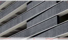 Studio Terhedebrügge Terhedebrügge