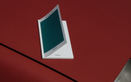 Studio Terhedebrügge Terhedebrügge