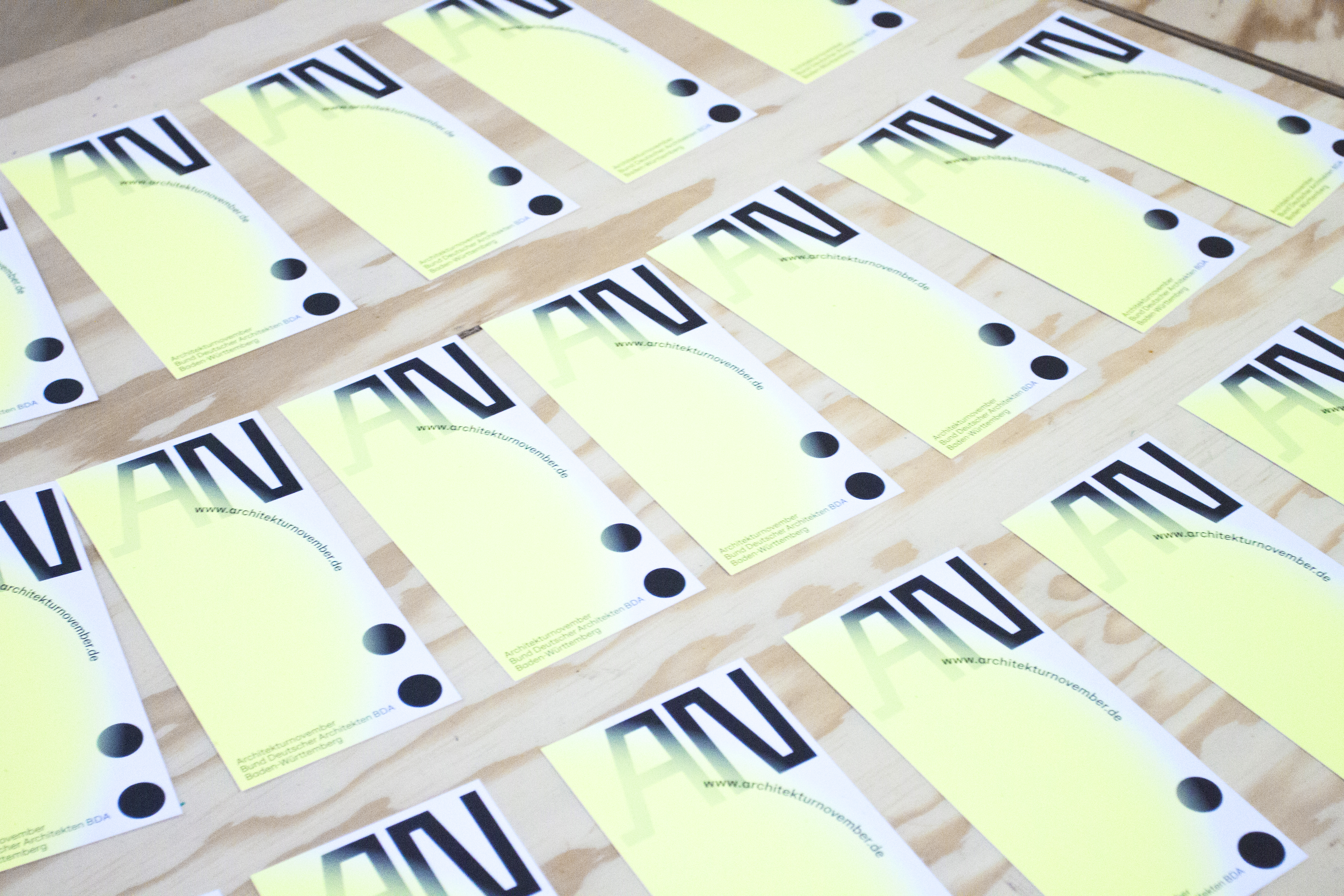 Studio Terhedebrügge Terhedebrügge