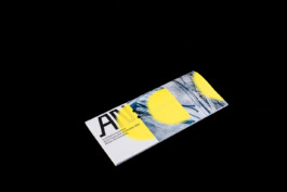 Studio Terhedebrügge Terhedebrügge