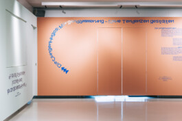 Studio Terhedebrügge Terhedebrügge
