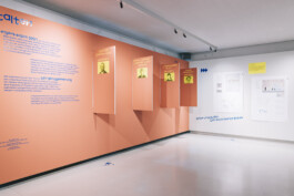 Studio Terhedebrügge Terhedebrügge