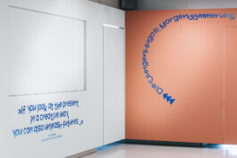 Studio Terhedebrügge Terhedebrügge