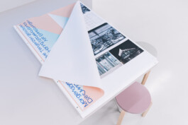 Studio Terhedebrügge Terhedebrügge
