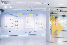 Studio Terhedebrügge Terhedebrügge