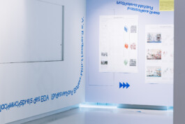 Studio Terhedebrügge Terhedebrügge