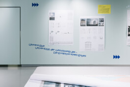 Studio Terhedebrügge Terhedebrügge