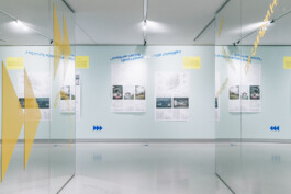 Studio Terhedebrügge Terhedebrügge