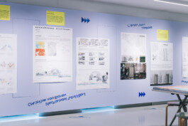 Studio Terhedebrügge Terhedebrügge