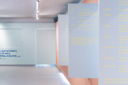 Studio Terhedebrügge Terhedebrügge
