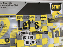 Studio Terhedebrügge Terhedebrügge