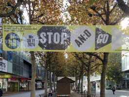 Studio Terhedebrügge Terhedebrügge