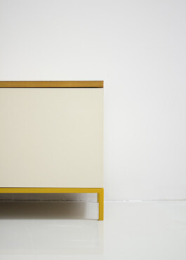 Studio Terhedebrügge Terhedebrügge
