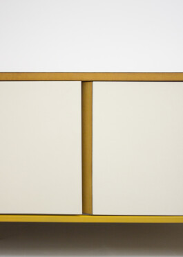 Studio Terhedebrügge Terhedebrügge