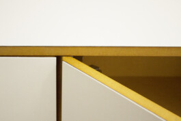 Studio Terhedebrügge Terhedebrügge