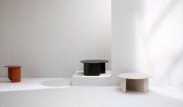 Studio Terhedebrügge Terhedebrügge