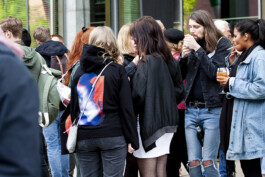 Studio Terhedebrügge Terhedebrügge