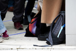 Studio Terhedebrügge Terhedebrügge