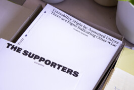 Studio Terhedebrügge Terhedebrügge