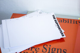 Studio Terhedebrügge Terhedebrügge