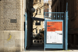 Studio Terhedebrügge Terhedebrügge