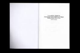Kuenstlerhaus_Pamphlet_Deisgn Studio Terhedebruegge_16/9_01
