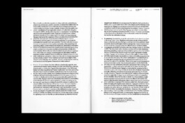 Kuenstlerhaus_Pamphlet_Deisgn Studio Terhedebruegge_16/9_01