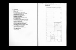 Kuenstlerhaus_Pamphlet_Deisgn Studio Terhedebruegge_16/9_01