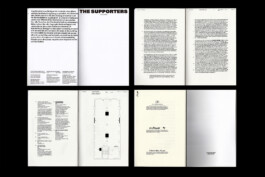 Kuenstlerhaus_Pamphlet_Deisgn Studio Terhedebruegge_16/9_16 Kopie