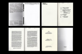 Kuenstlerhaus_Pamphlet_Deisgn Studio Terhedebruegge_16/9_01
