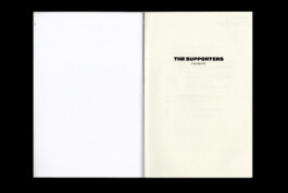 Kuenstlerhaus_Pamphlet_Deisgn Studio Terhedebruegge_16/9_16 Kopie